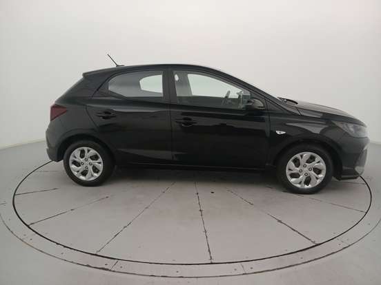 HYUNDAI-HB20-1.0 12V FLEX COMFORT MANUAL HYUNDAI-HB20-2025