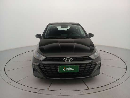 HYUNDAI-HB20-2025