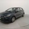 HYUNDAI HB20 1.0 12V FLEX COMFORT MANUAL HYUNDAI HB20 1.0 12V FLEX COMFORT MANUAL