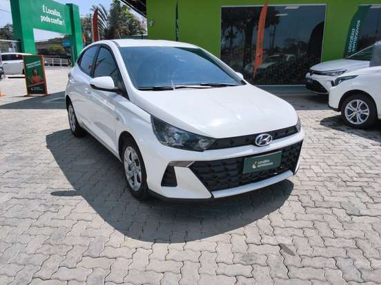 HYUNDAI-HB20-2025