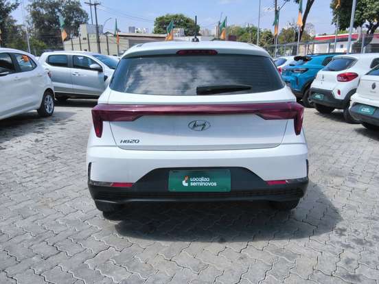 HYUNDAI-HB20-2025