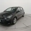 HYUNDAI HB20 1.0 12V FLEX COMFORT MANUAL HYUNDAI HB20 1.0 12V FLEX COMFORT MANUAL