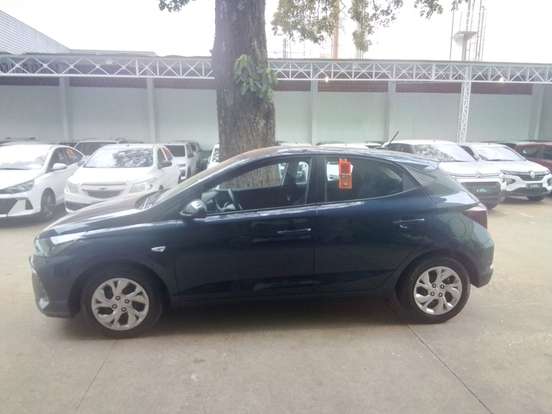 HYUNDAI-HB20-2025