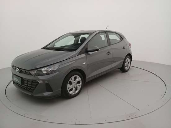 HYUNDAI-HB20-2025