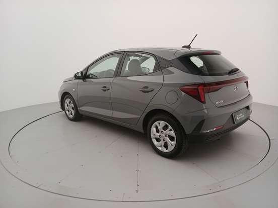 HYUNDAI-HB20-2025