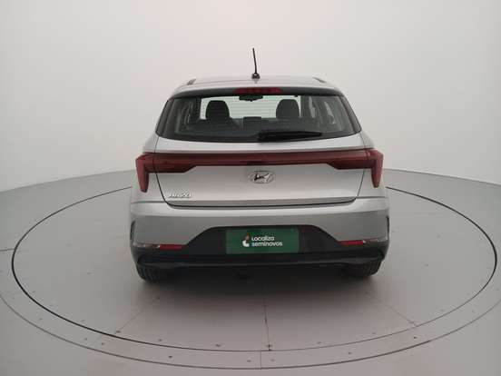 HYUNDAI-HB20-2025