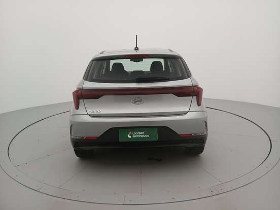 HYUNDAI-HB20-2025