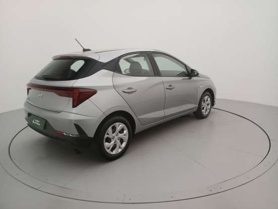 HYUNDAI-HB20-2025