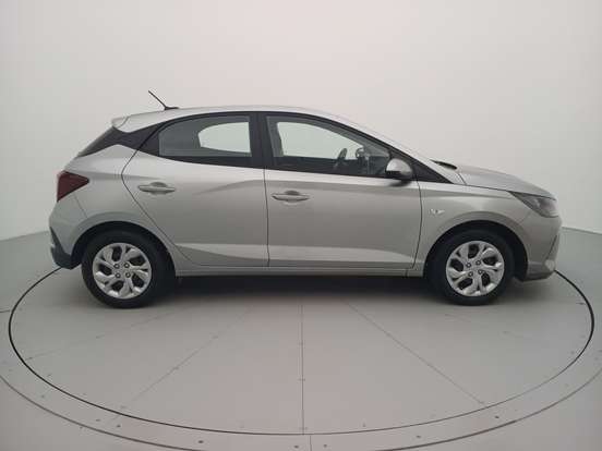 HYUNDAI-HB20-2025