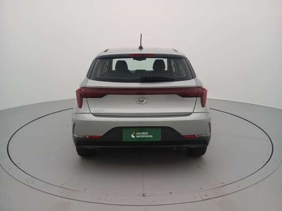 HYUNDAI-HB20-2025