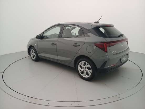 HYUNDAI-HB20-2025