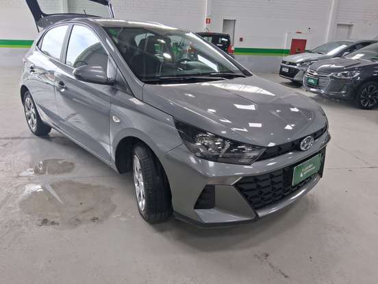 HYUNDAI-HB20-2025