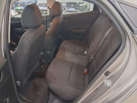 HYUNDAI-HB20-1.0 12V FLEX COMFORT MANUAL HYUNDAI-HB20-2025