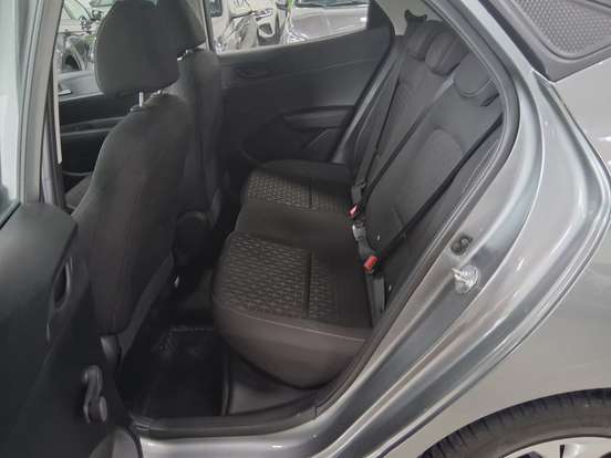 HYUNDAI-HB20-2025