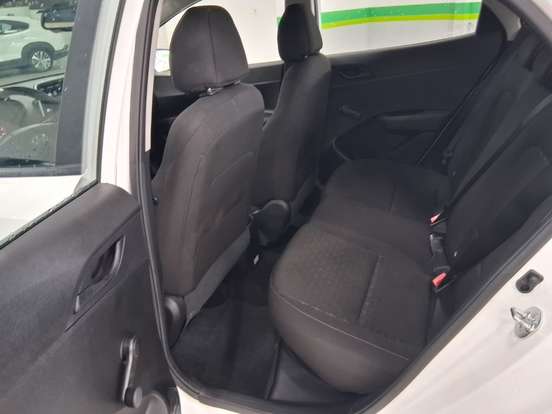 HYUNDAI-HB20-1.0 12V FLEX COMFORT MANUAL HYUNDAI-HB20-2025