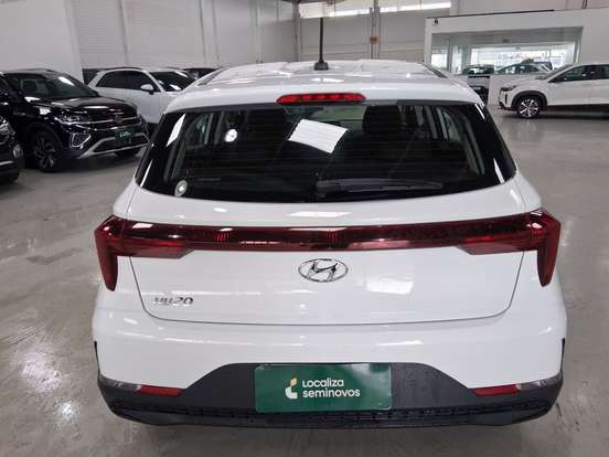 HYUNDAI-HB20-2025