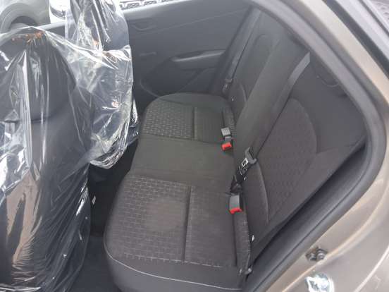 HYUNDAI-HB20-1.0 12V FLEX COMFORT MANUAL HYUNDAI-HB20-2025