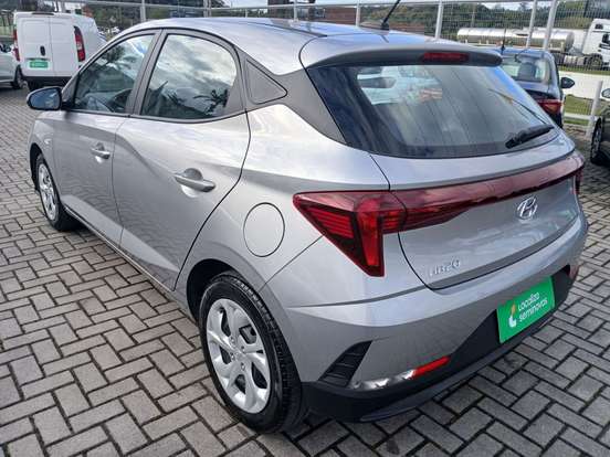 HYUNDAI-HB20-2025