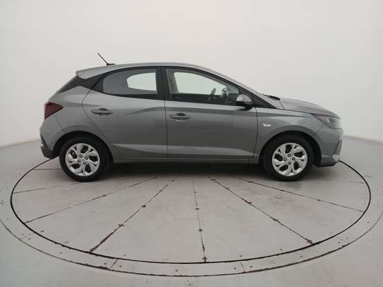 HYUNDAI-HB20-2025