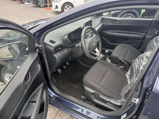 HYUNDAI-HB20-2025