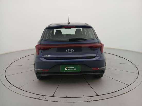 HYUNDAI-HB20-2025