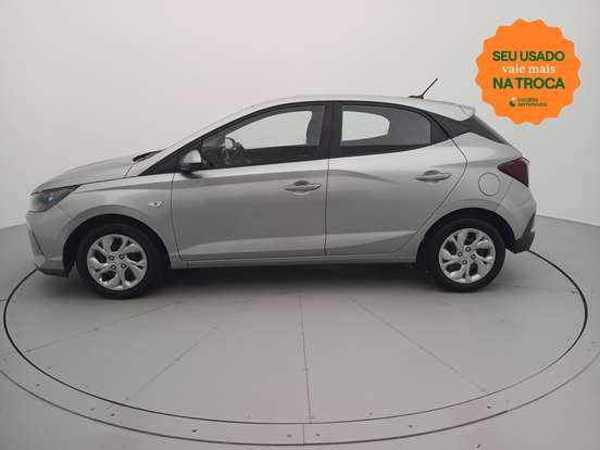 HYUNDAI-HB20-2025