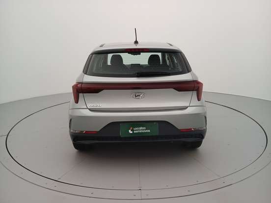 HYUNDAI-HB20-2025