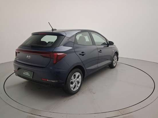 HYUNDAI-HB20-2025