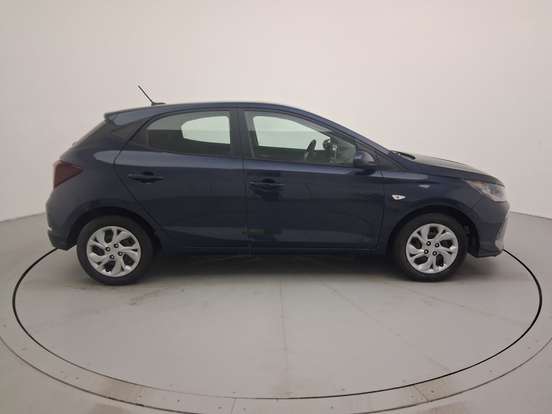 HYUNDAI-HB20-2025