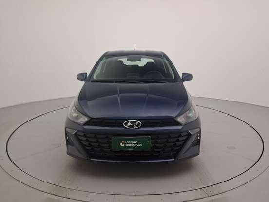 HYUNDAI-HB20-2025