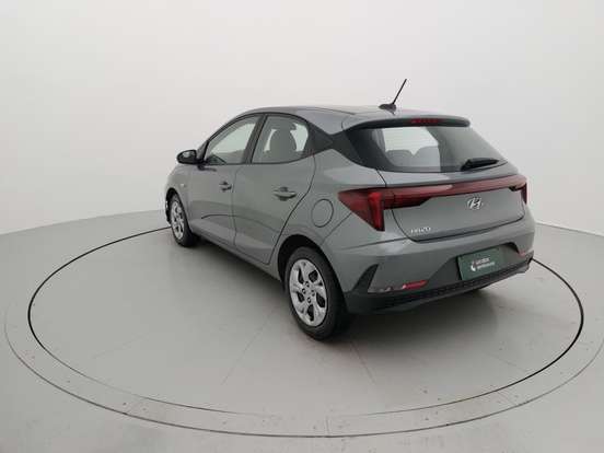 HYUNDAI-HB20-2025