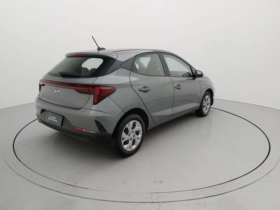 HYUNDAI-HB20-2025