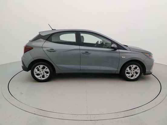 HYUNDAI-HB20-2025