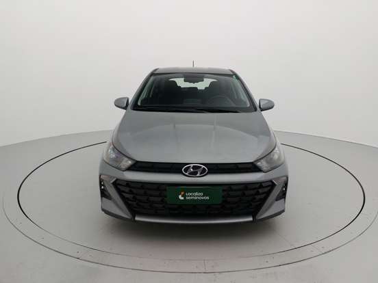 HYUNDAI-HB20-2025