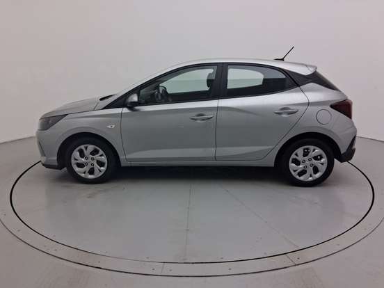 HYUNDAI-HB20-2025