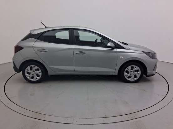HYUNDAI-HB20-2025