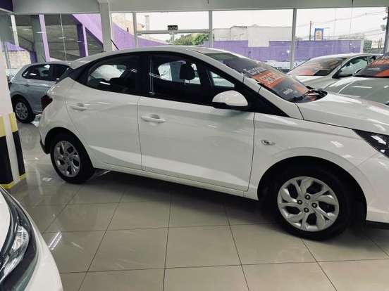 HYUNDAI-HB20-2025