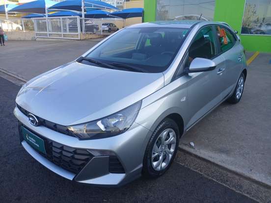 HYUNDAI-HB20-2025