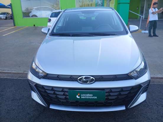 HYUNDAI-HB20-2025