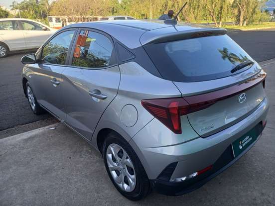 HYUNDAI-HB20-2025