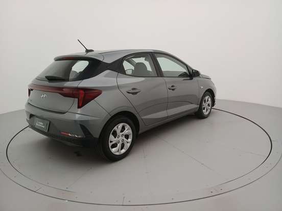 HYUNDAI-HB20-2025