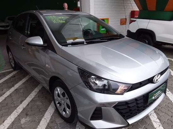 HYUNDAI-HB20-2025