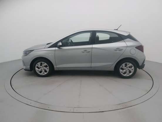 HYUNDAI-HB20-2025