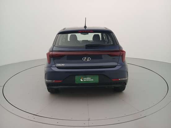 HYUNDAI-HB20-2025