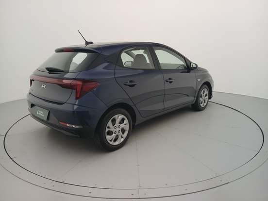 HYUNDAI-HB20-2025