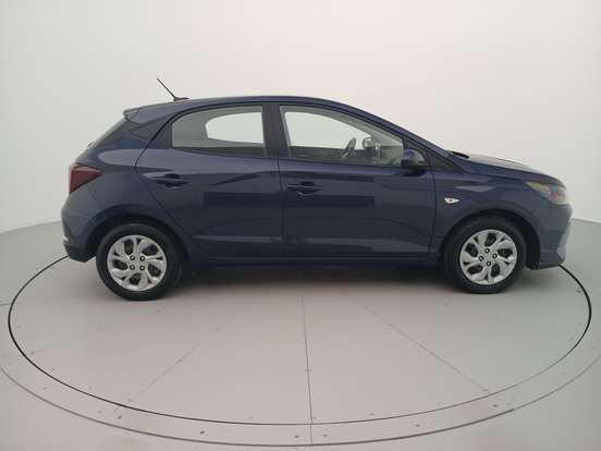 HYUNDAI-HB20-2025