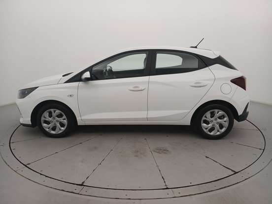 HYUNDAI-HB20-2025