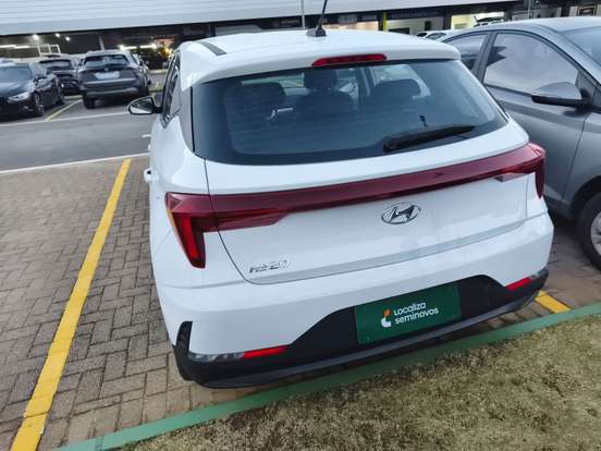 HYUNDAI-HB20-2025