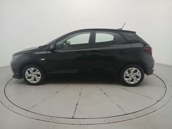 HYUNDAI-HB20-2025
