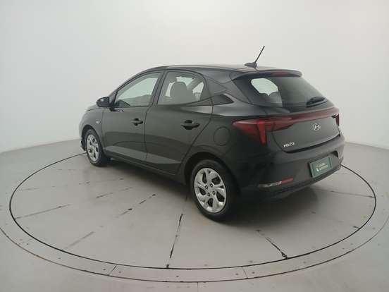 HYUNDAI-HB20-2025